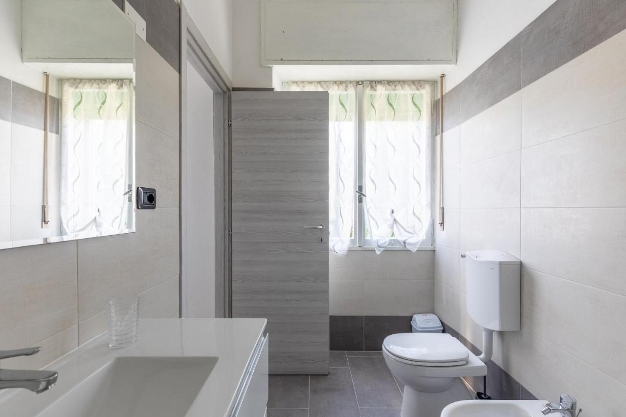 Easy Stay Verona Rooms Extérieur photo