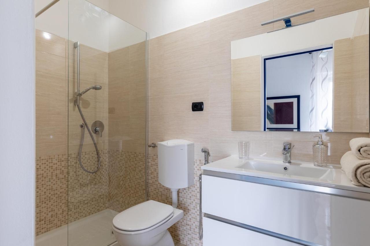 Easy Stay Verona Rooms Extérieur photo