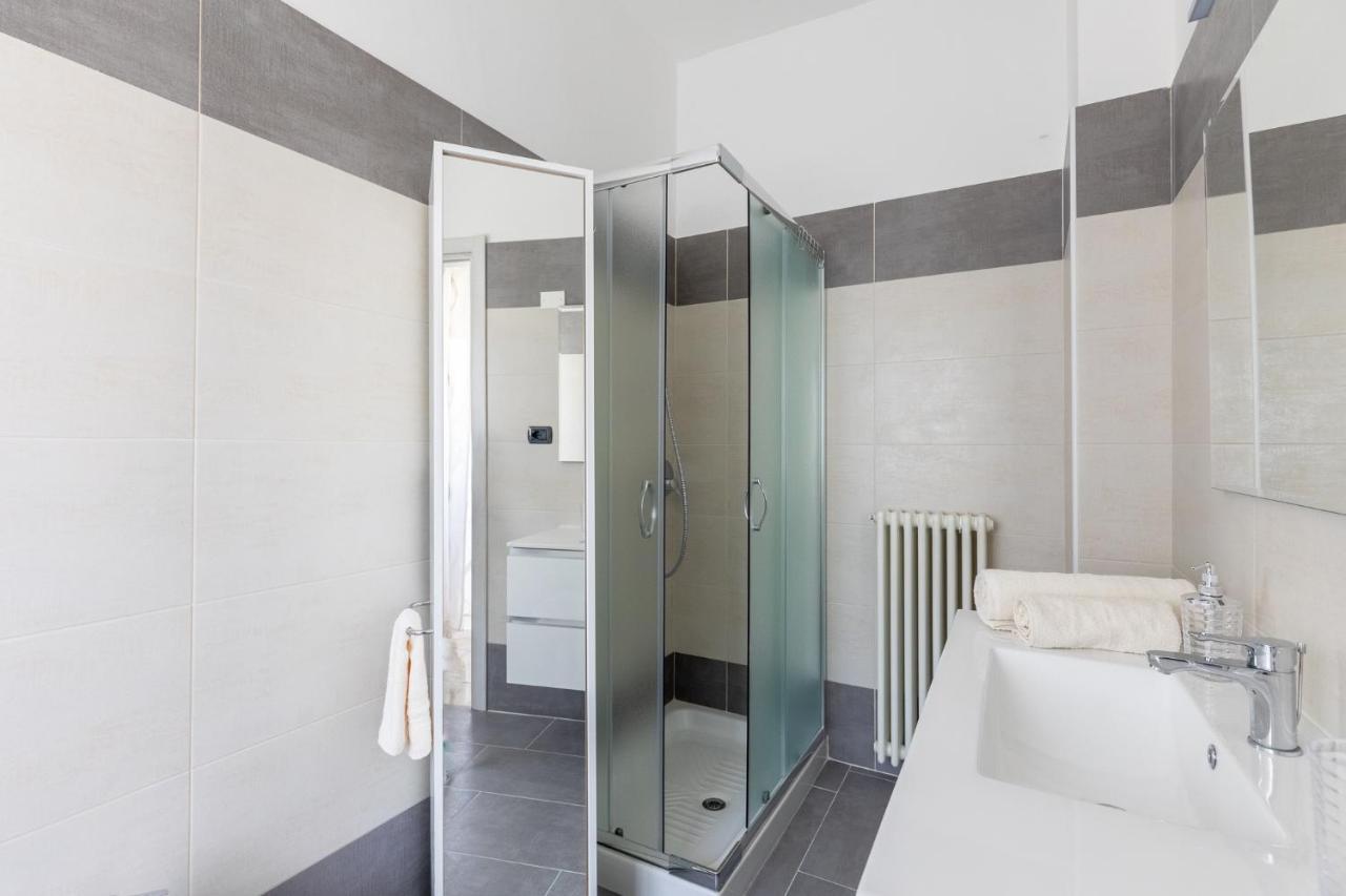 Easy Stay Verona Rooms Extérieur photo