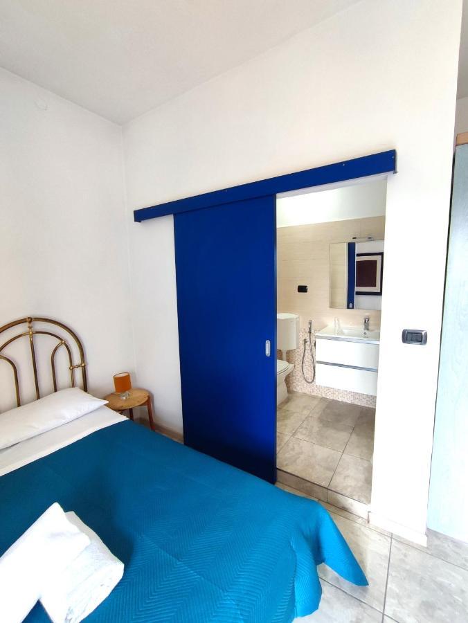 Easy Stay Verona Rooms Extérieur photo