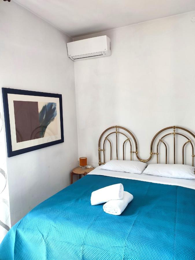 Easy Stay Verona Rooms Extérieur photo